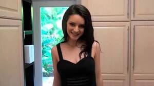 Gf Revenge Sexy - Gf Revenge Full Porn Videos