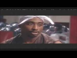 Gloria Clair Fack - Thumbnail of video 4ltfkuRxWKY ...