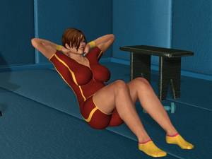 hentai flash game gym - crazy xxx 3d world login celebrity toon porn 3d hentai ...