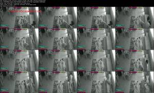 asian caught on security cam sex - Hacking home security camera caught cute wife morning fucking -  www.xScandals.com - Asian Sex Scandal