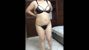 chubby strip nude - Chubby Nude Strip Videos Porno | Pornhub.com