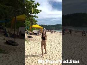 girls gone wild gang bang - Hot Girls Gone Wild from praia gangbang Watch Video - MyPornVid.fun