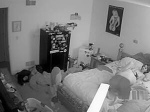 night cam sex bedroom - Bedroom Night Cam - Video search | Free Sex Videos on Voyeurhit