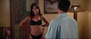 Jacqueline Obradors Nude Porn - Nude video celebs Â» Actress Â» Jacqueline Obradors