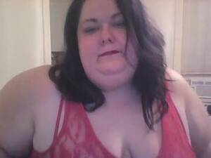 Bbw Mind Control Porn - Bbw Mind Control Porn Videos - fuqqt.com