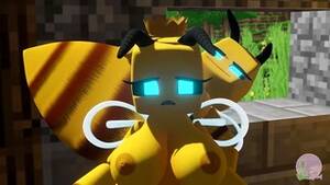 Minecraft Hentai Porn - Hentai Minecraft porn videos - XAnimu.com