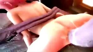 Monster Big Dick Porn - Watch 3D Busty Animated Teen Fucked By Big Dick Monster - 3D Sex, Teen Sex,  Anime Fuck Porn - SpankBang