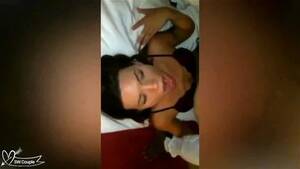 homemade wife compilation - Watch Cuckold Amateurs Compilation - Cuckold, Cheating, Cuckold Compilation  Porn - SpankBang