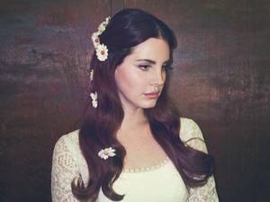 Lana Del Rey Feet Porn - The 16 Most Lana Del Rey Lyrics on 'Lust for Life'