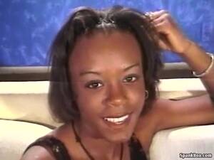 Meka Porn Star - Ebony Asses 6 S8 With Meka Johnson : XXXBunker.com Porn Tube