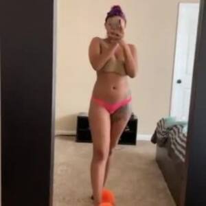 celebrity hacked nude photos latina - Celebrity Leaks - Porn Photos & Videos - EroMe