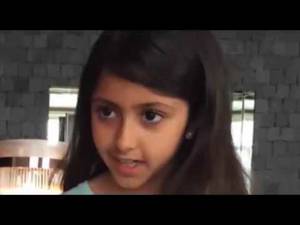 Black Violent Porn - Porn Poison4 Violent porn