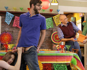 Ghetto Spongebob Pornhub - Play Now Free Nubiles-Porn.com Video Preview