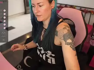 gratis sex chat webcams - 15 Best Live Sex Cam Sites | Popular for Adult Video Chat - WhoaGirls