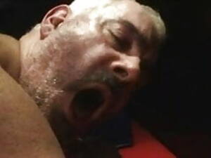 Fat Gay Man Fucking Skinny Guy - Skinny Guy Fucks Fat Man | xHamster