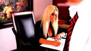 Hypnotized Spanish Porn - Watch MIND CONTROL SPANISH OFFICE - Hypno, Spanish, Hypnosis Hypno  Hypnotized Mind Control Porn - SpankBang