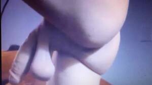 big flacid cock balls - Flaccid cock porn videos watch online or download