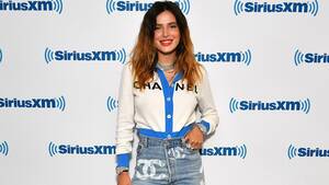 Bella Thorne Porn - Bella Thorne Pornhub: How her directorial debut could help break down  stigmas around porn | British GQ