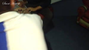 gang bang my husband - My first Gang Bang-my Husband Hands me over to three of his friends(PART 1)  - Check.Porn