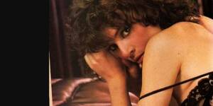 Laurie Smith - Laurie Smith - FamousFix.com