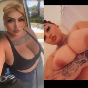 big tit latina chola - Chola - Porn Photos & Videos - EroMe
