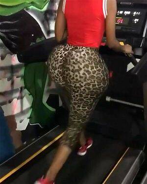 Girl Giant Ass Porn - Watch Giant ass African woman workout - African, Big Ass, Big Butt Porn -  SpankBang