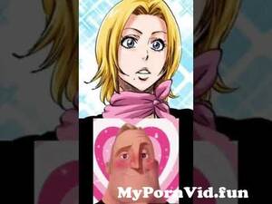 Bleach Anime Babe Porn - BEST GIRLS IN BLEACH from hentai bleach anime girl naked porn 30 Watch  Video - MyPornVid.fun