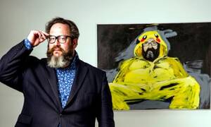 fat bbw forced cum gagging - One lawyer's crusade to defend extreme pornography | Law | The Guardian