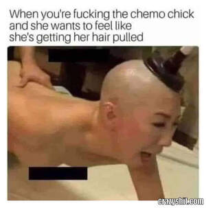 Japanese Funny Porn Meme - CrazyShit.com | japanese memes - Crazy Shit