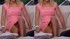 Fox Anna Kooiman Porn - Anna Kooiman Upskirt - Sexdicted