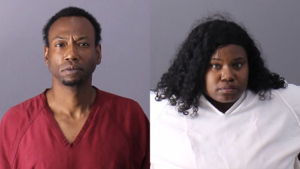 Kidnapped Women Porn - Video shows little girl playing, being approached by man just before  abduction