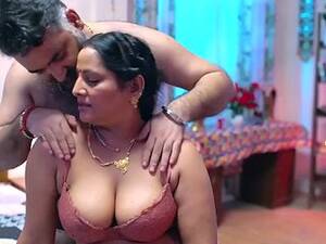 Mature Porn Movies - Mature videos on Hot-Sex-Tube.com - Free porn videos, XXX porn movies, Hot  sex tube - page 1