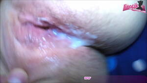 bbw housewife creampie - German fat bbw step mom housewife userdate + creampie homemade | xHamster