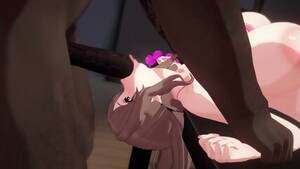 anime deepthroat babes - Deepthroat - Cartoon Porn Videos - Anime & Hentai Tube