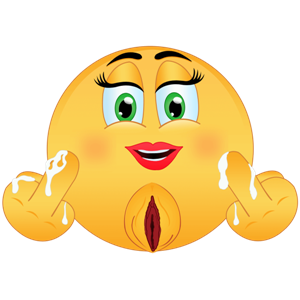 emoticons sex positions anal - Adult Emoji App - XXX, Dirty, Porn, Sexy Emojis By Adult Emojis