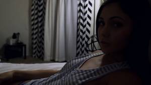 Hungarian Cousin Porn Captions - Brother And Sister Forced To Share A Room Because Of Cousin - scene 1