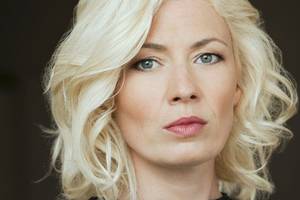 Kate Ashfield Porn Sex Tape - Kate Ashfield