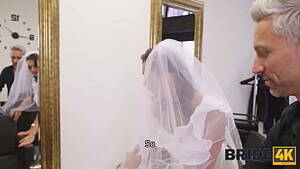 Bride Sex Xxx - fucking the bride' Search - XNXX.COM