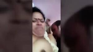 indian desi maid - Indian desi maid fuck by cop : XOSSIP PORN TUBE