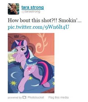 Creepypasta Rule 34 Porn - ... fanart ...