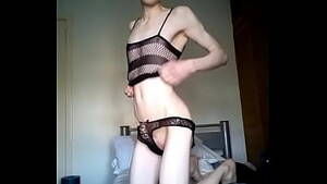 Lingerie Skinny - Free Skinny Lingerie Porn Videos (4,734) - Tubesafari.com