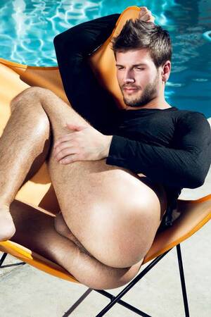 2010s Gay Porn - The Top 10 Gay Porn Star Retirements Of 2010 - TheSword.com