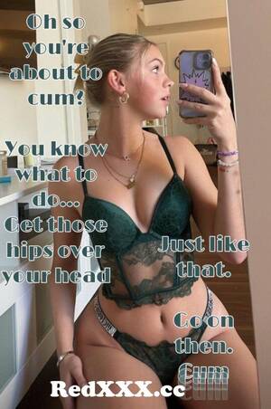 Celeb Porn Battles - 3-3] Who wants a celeb and porn battle? Name your stakes from fake celeb  french porn Post - RedXXX.cc