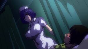 cartoon shota fuck - Sakusei Byoutou The Animation 1 [ hentai big breasts group sole male  shotacon mosaic censorship paizuri sex toys femdom] watch online or download