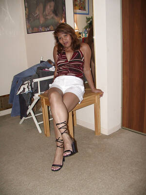 mature filipina whores - Mature Filipina Slut Porn Pictures, XXX Photos, Sex Images #1354712 - PICTOA