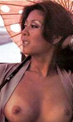 Linda Wong Xxx Porn - Linda Wong Pornstar Profile - PornZog Free Porn Clips