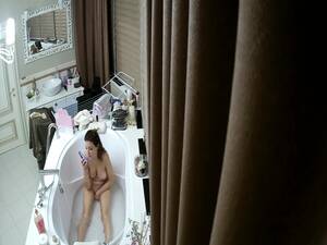 Korean Shower Porn - Korean shower voyeur water park - Metadoll Cool Porn Leaks