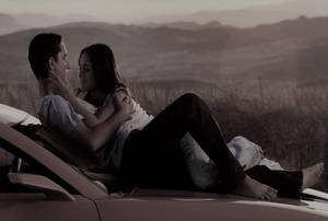 Make Love Not Porn - 