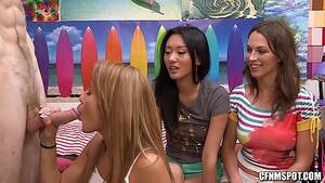 group girls cfnm - group teen cfnm - Gosexpod - free tube porn videos