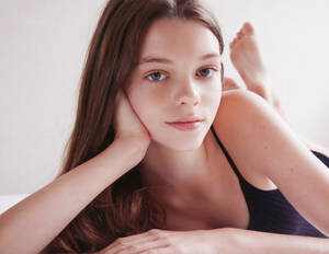 9 Old Model Nude Porn - naked 9 year old girl